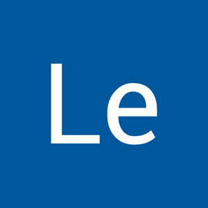 Meet your Posher, Le